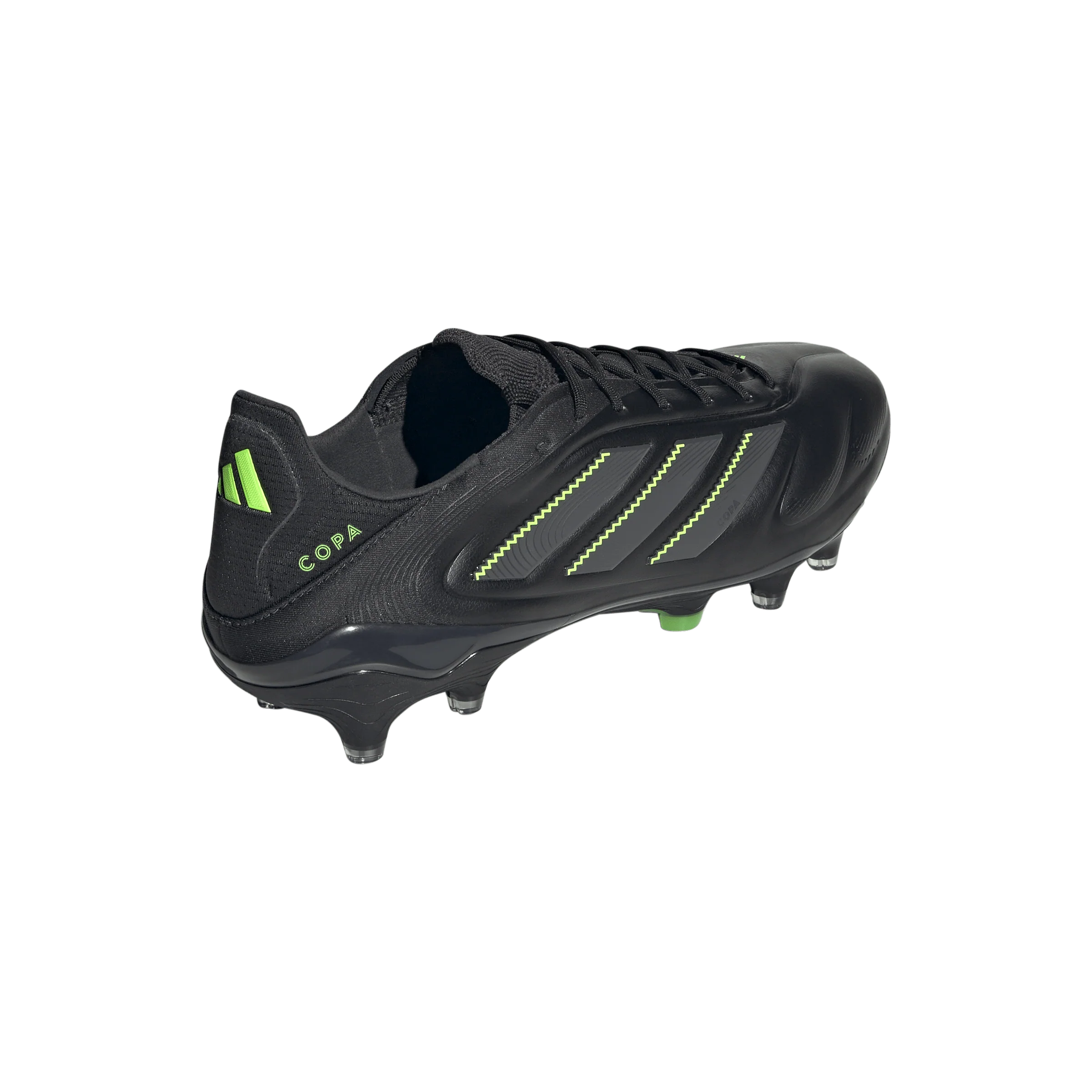 Adidas Copa Pure III Elite FG - Image 3