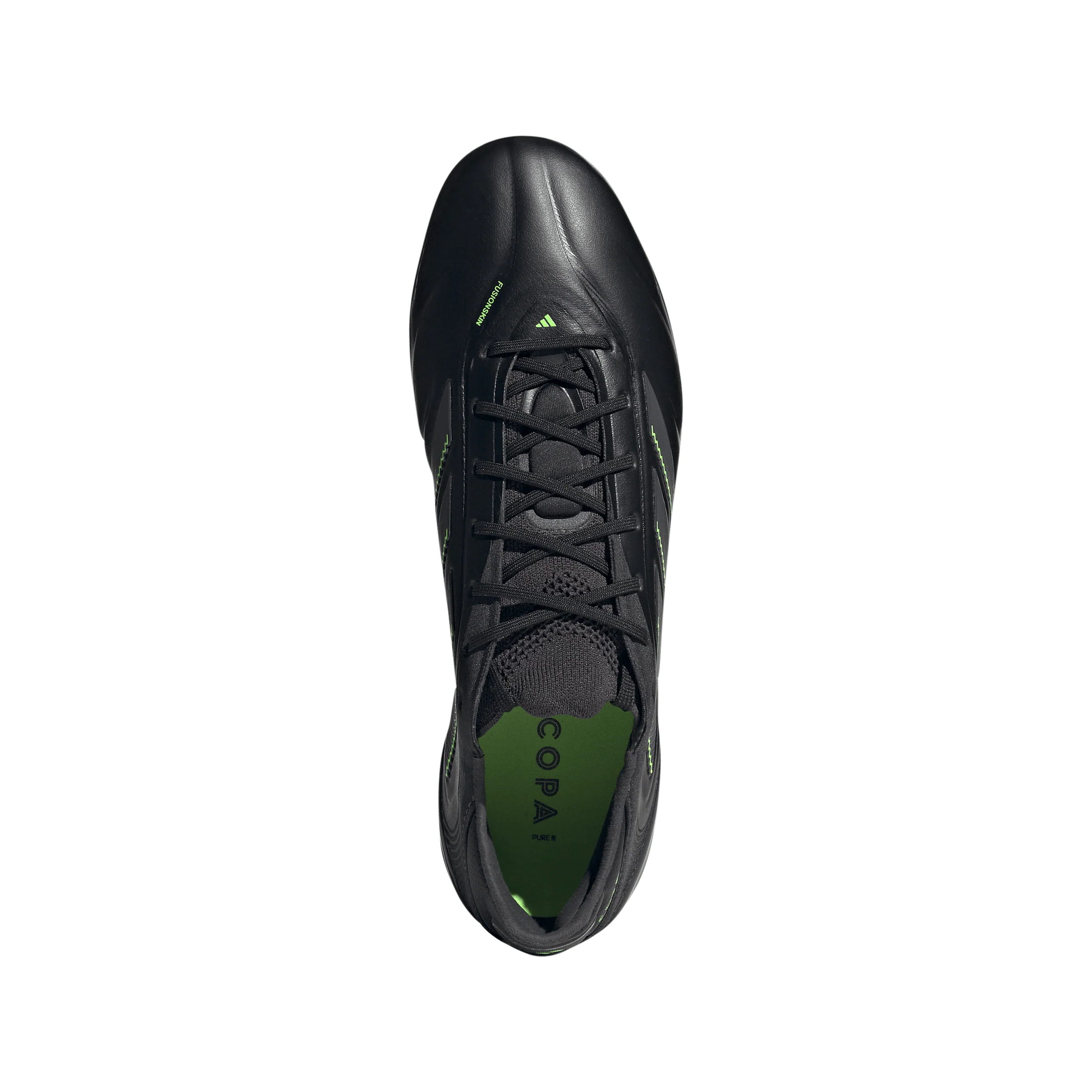 Adidas Copa Pure III Elite FG - Image 4