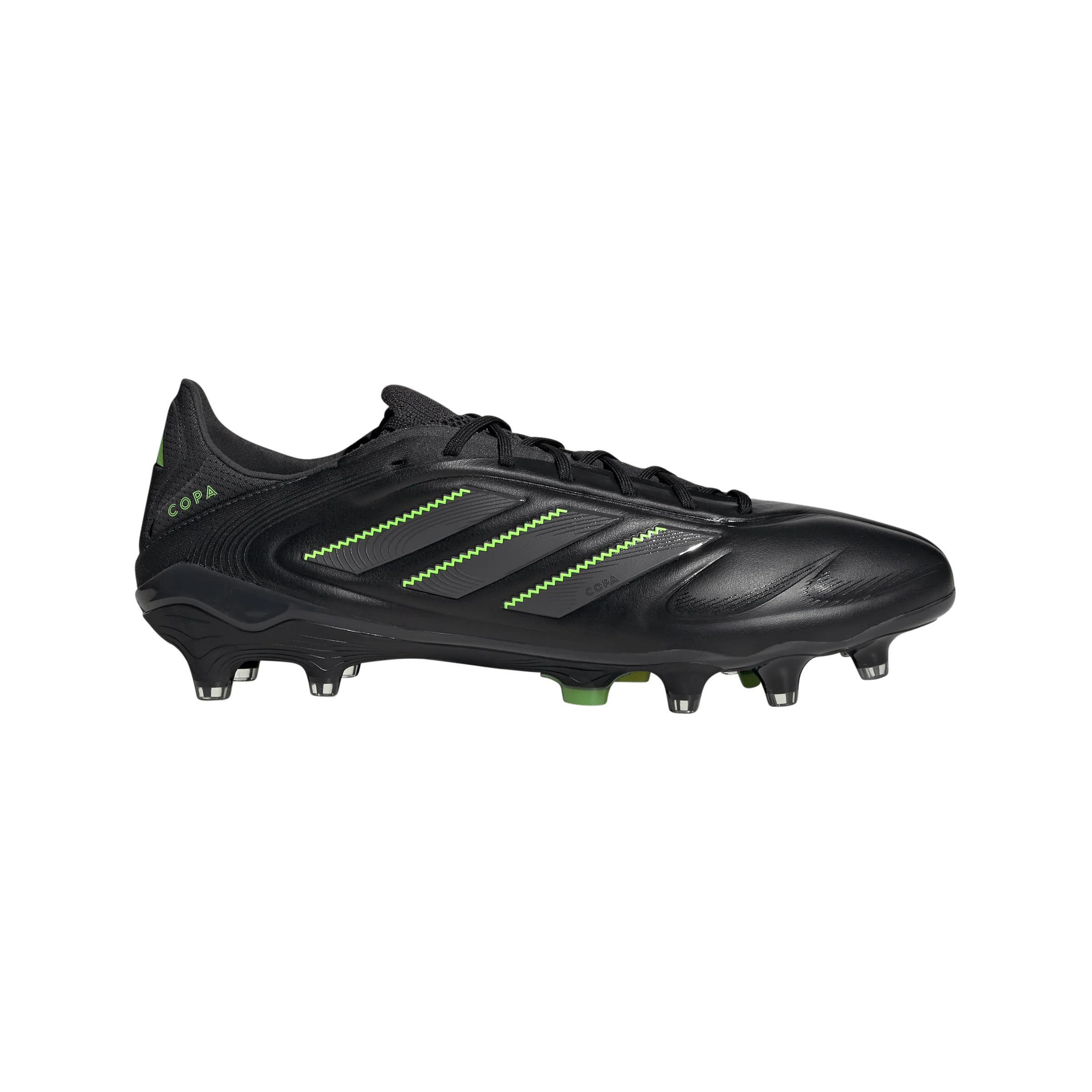 Adidas Copa Pure III Elite FG - Image 5