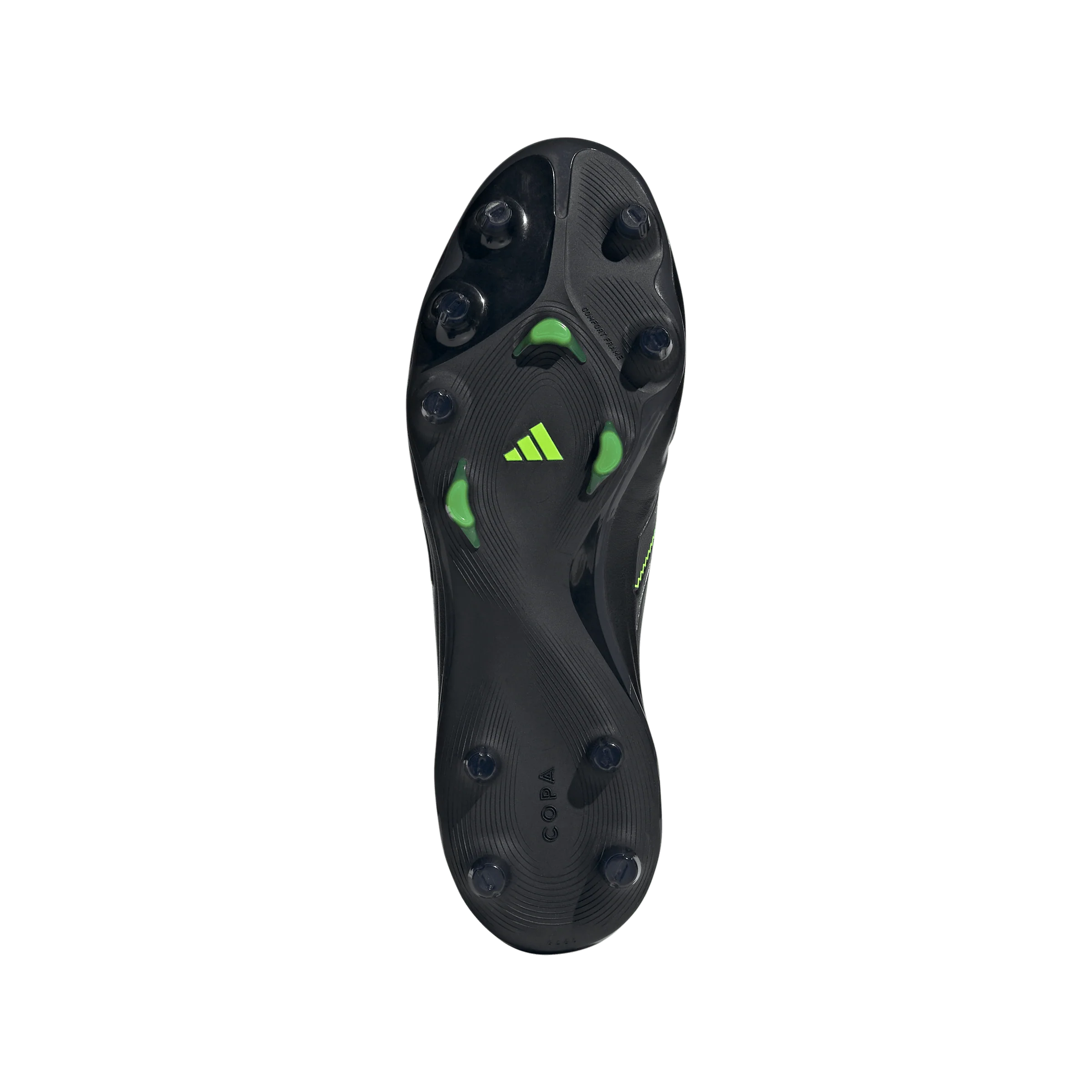 Adidas Copa Pure III Elite FG - Image 6