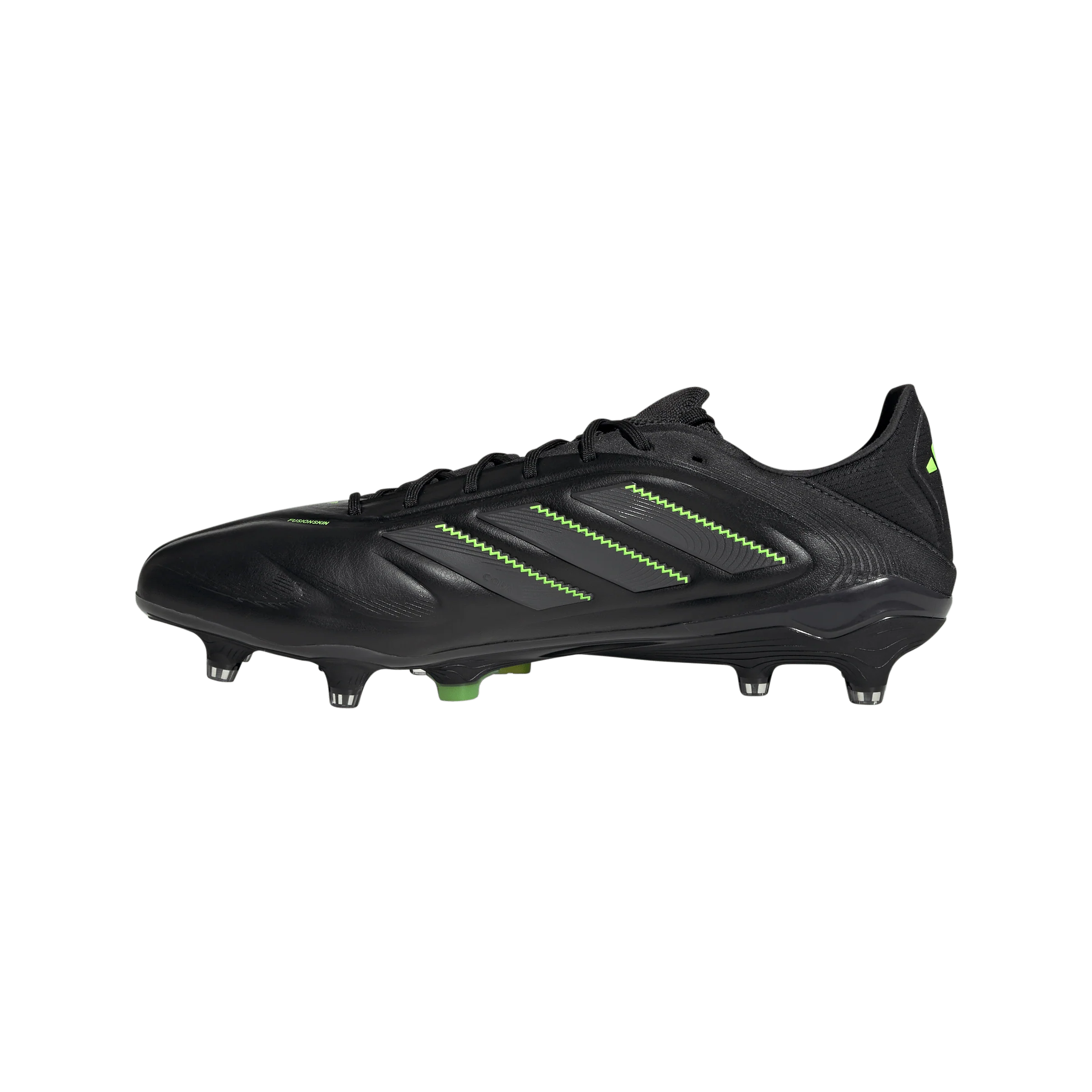 Adidas Copa Pure III Elite FG - Image 7