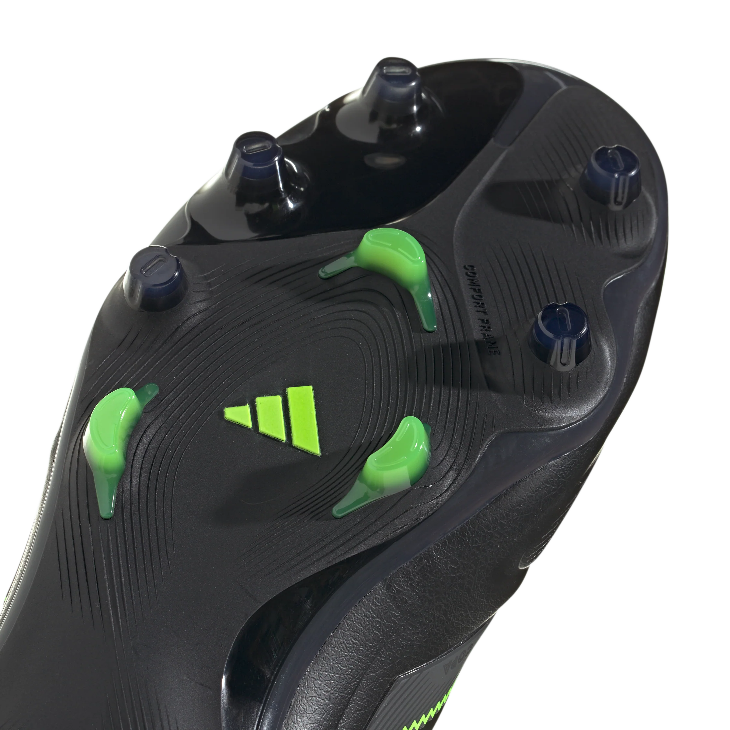 Adidas Copa Pure III Elite FG - Image 8
