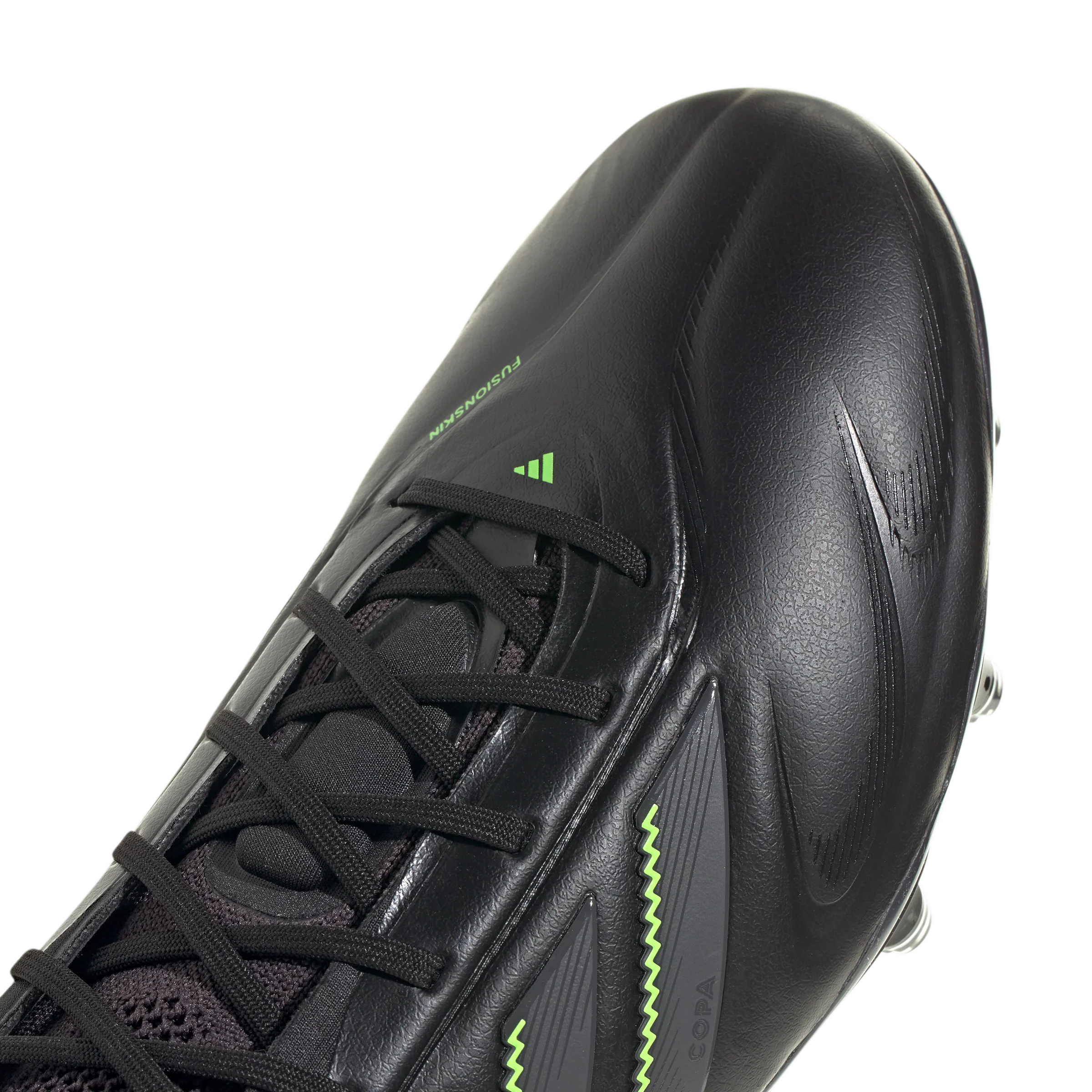 Adidas Copa Pure III Elite FG - Image 9