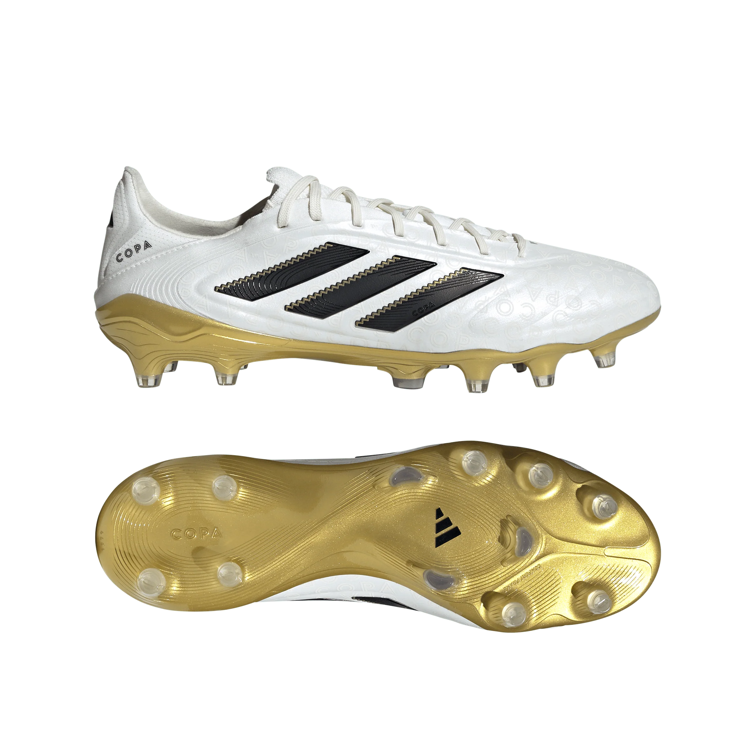 Adidas Copa Pure III Elite FG