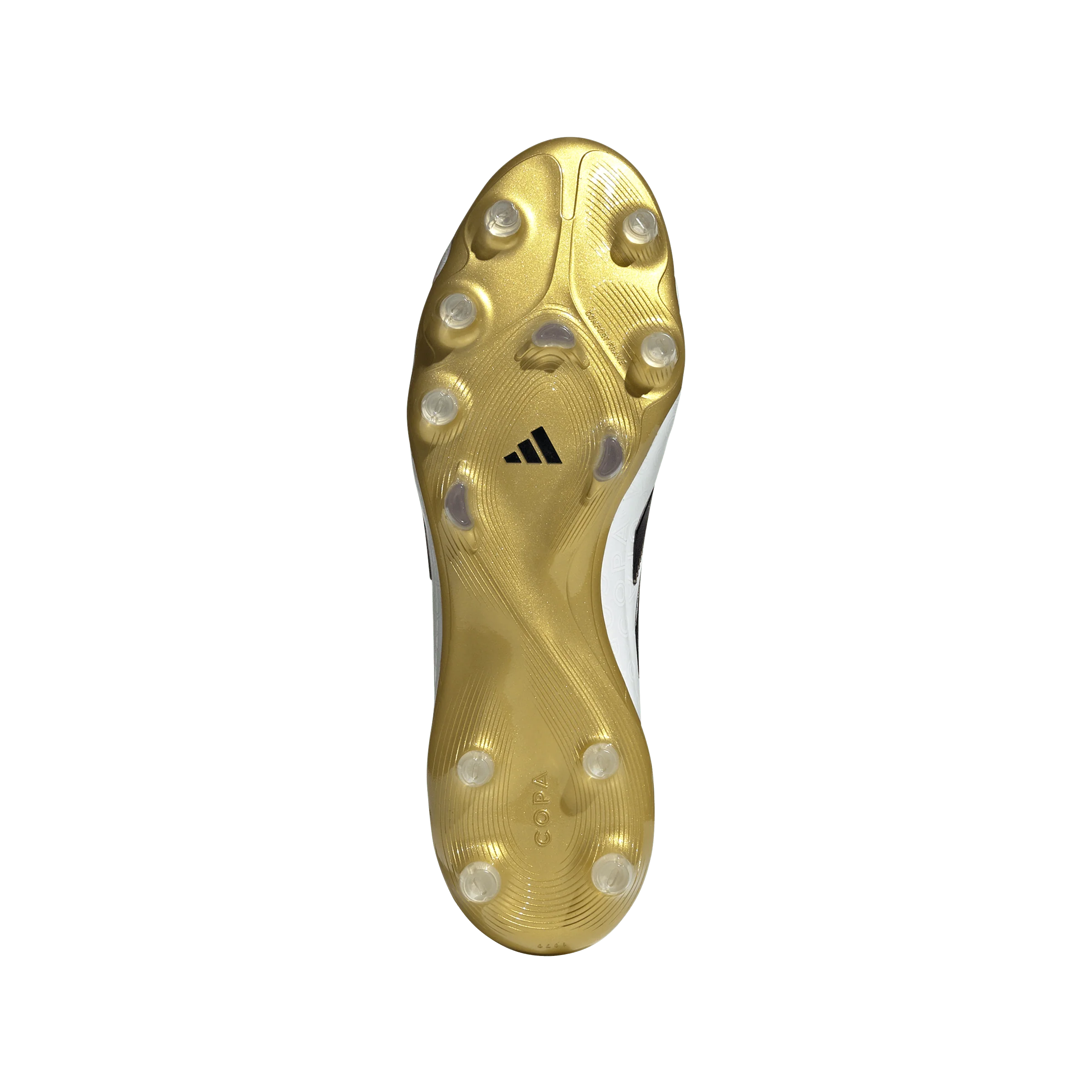 Adidas Copa Pure III Elite FG - Image 5