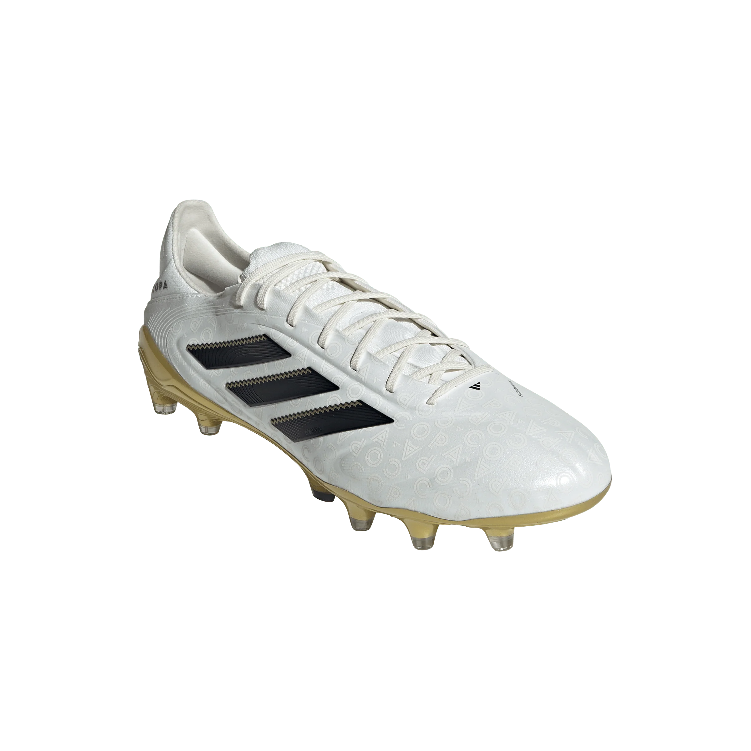Adidas Copa Pure III Elite FG - Image 6
