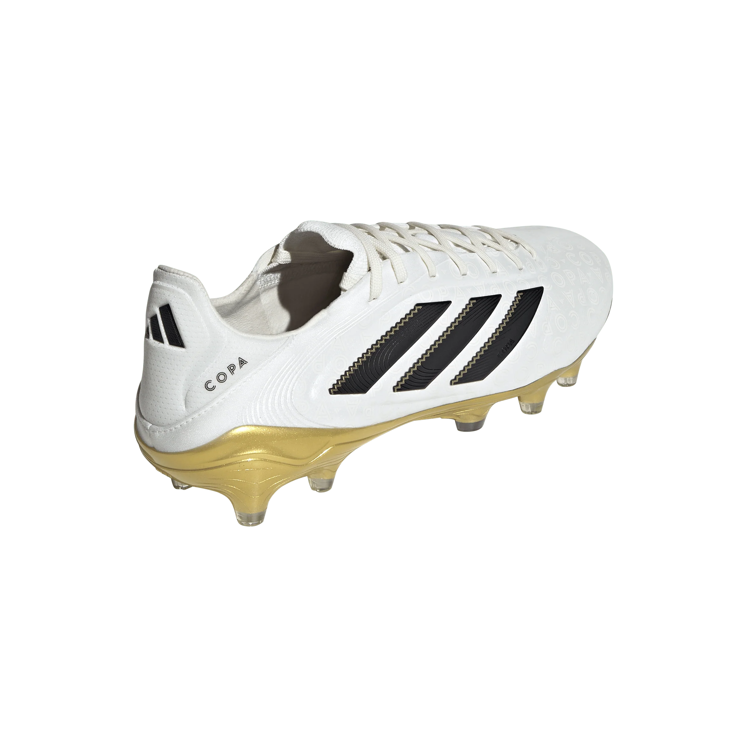 Adidas Copa Pure III Elite FG - Image 7