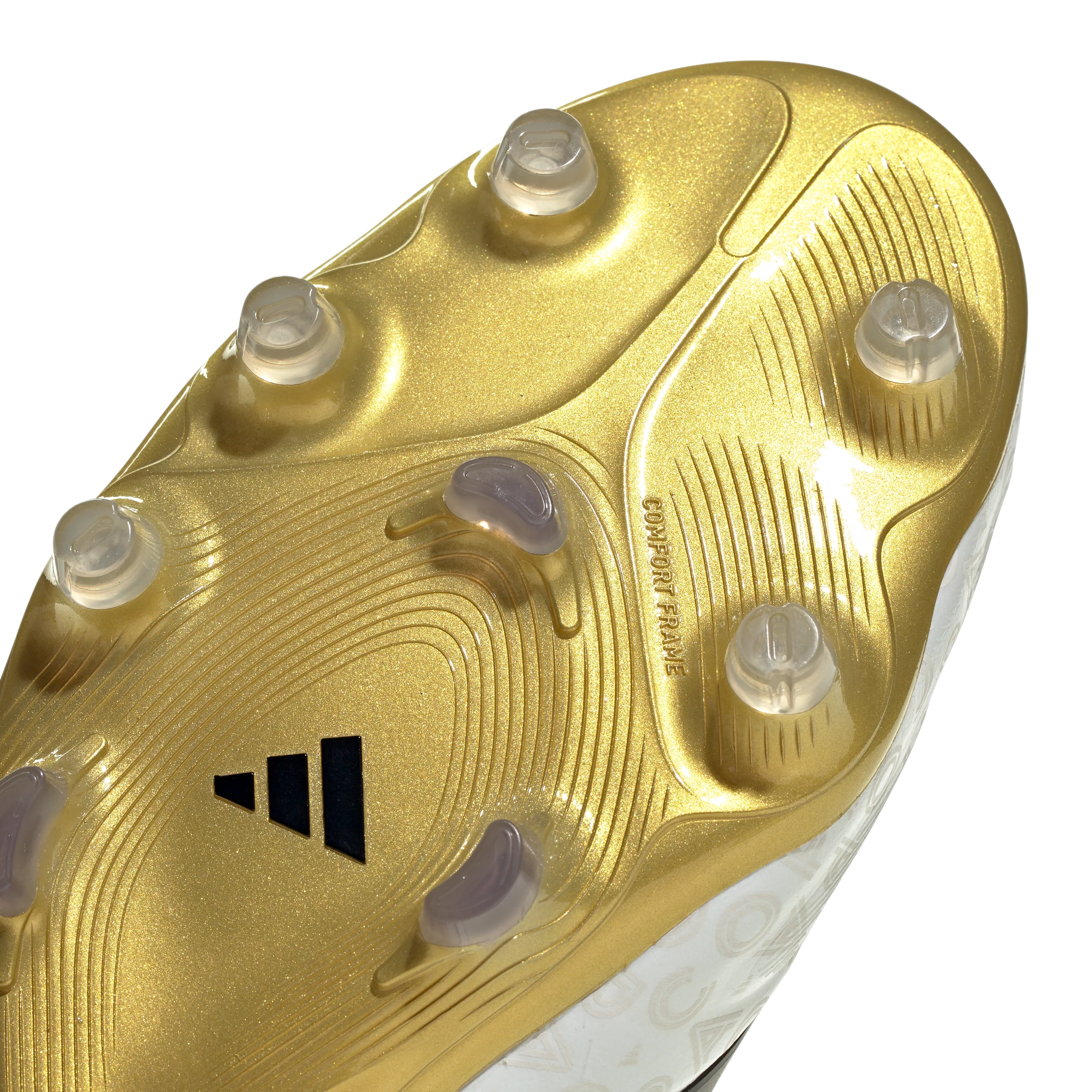 Adidas Copa Pure III Elite FG - Image 8