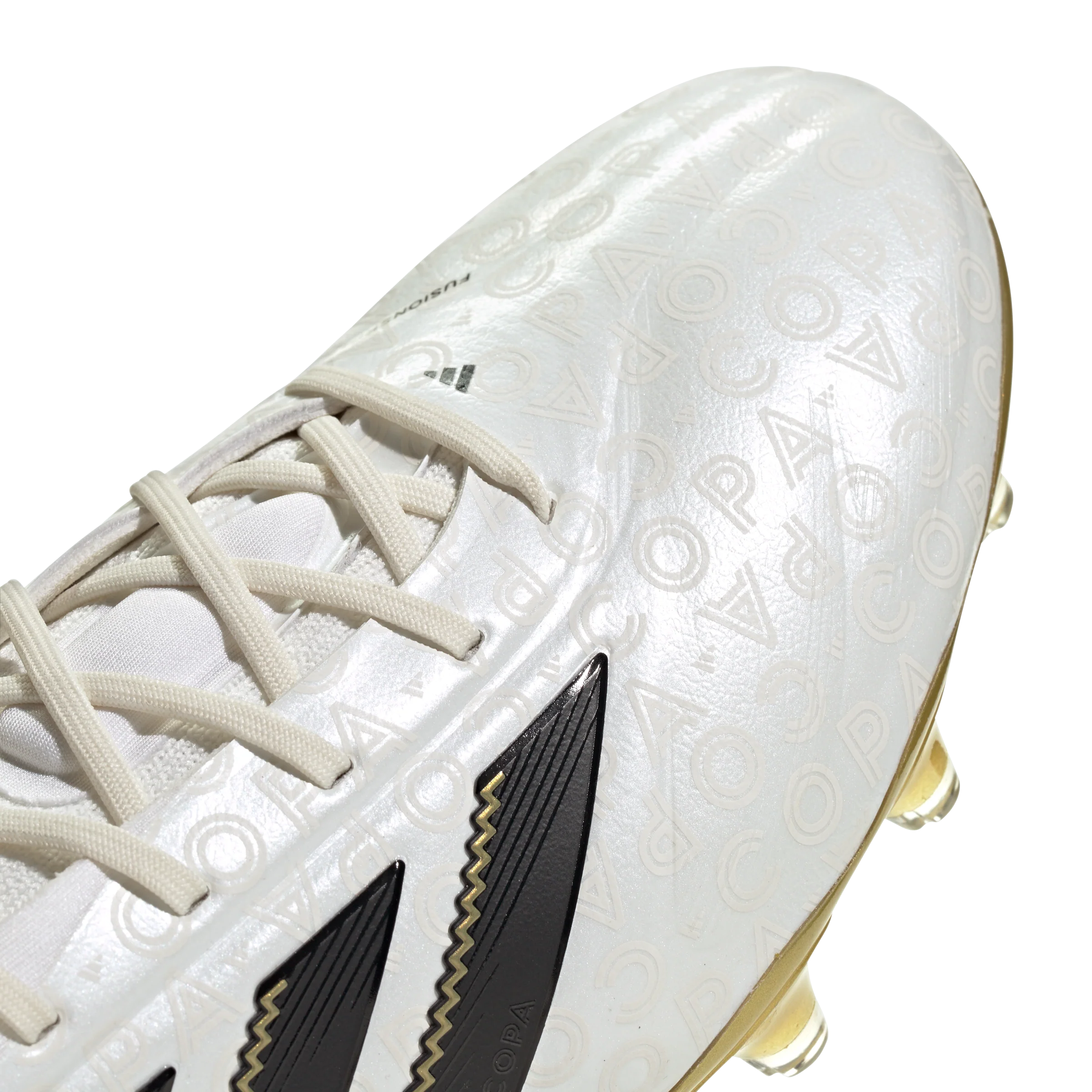 Adidas Copa Pure III Elite FG - Image 9