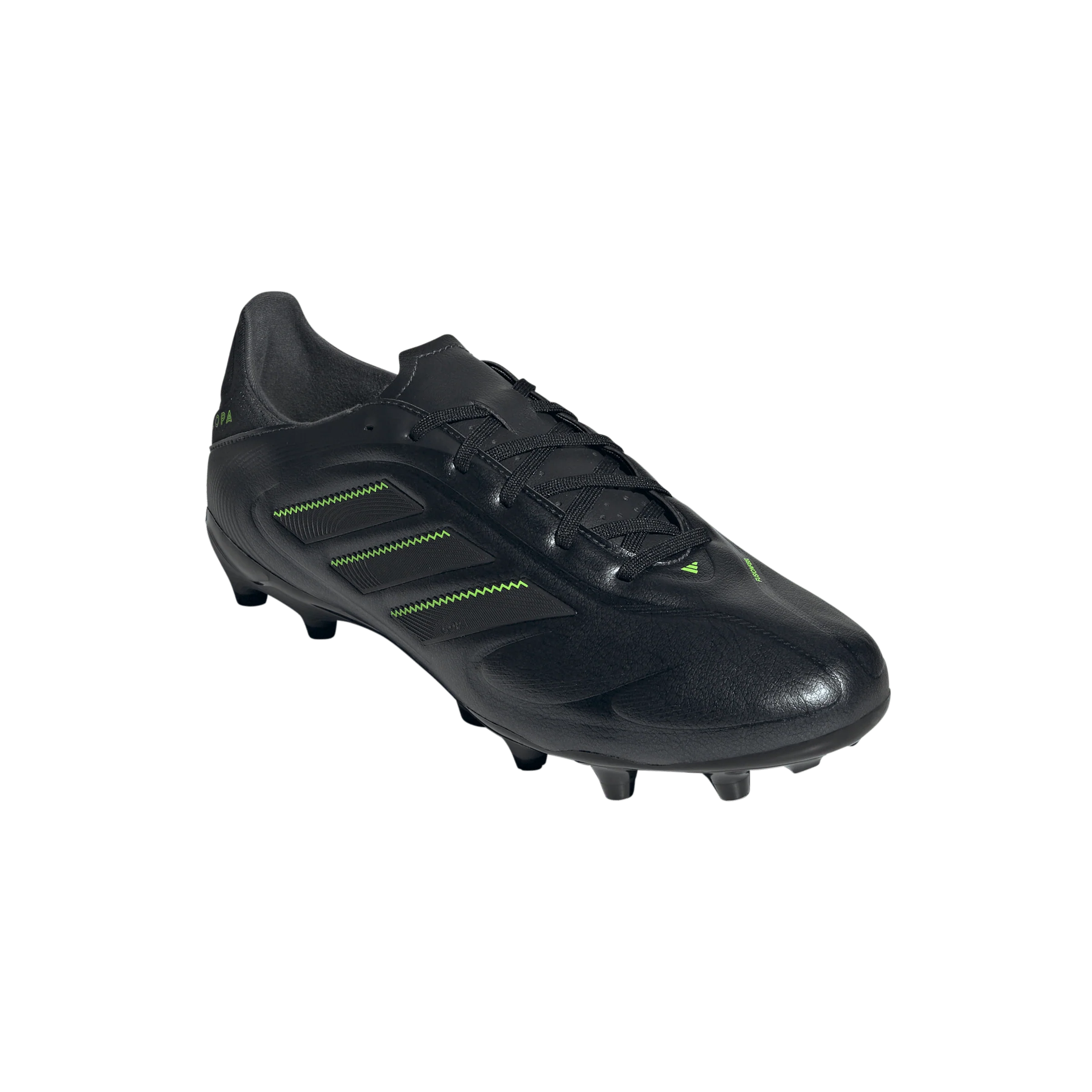 Adidas Copa Pure III League FG/MG - Image 2