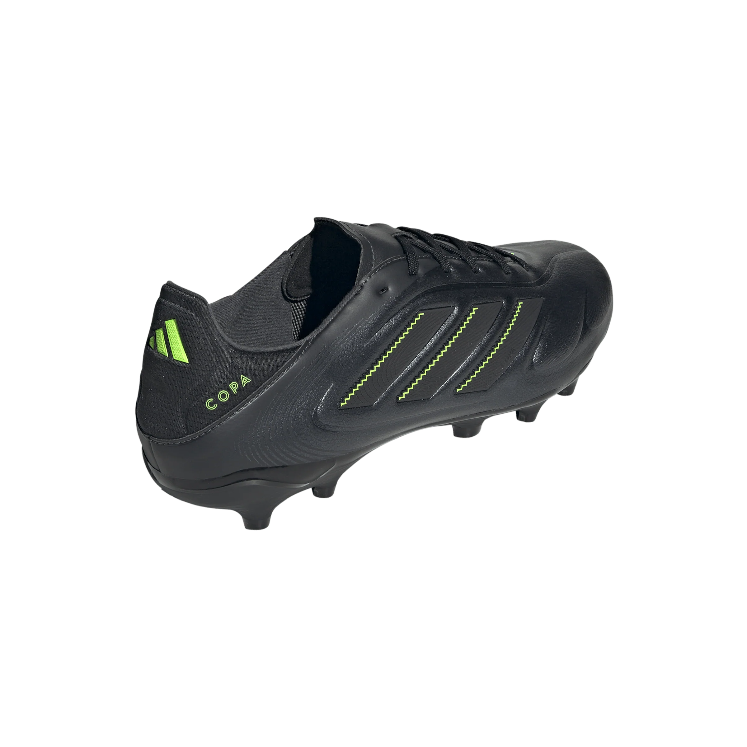 Adidas Copa Pure III League FG/MG - Image 3