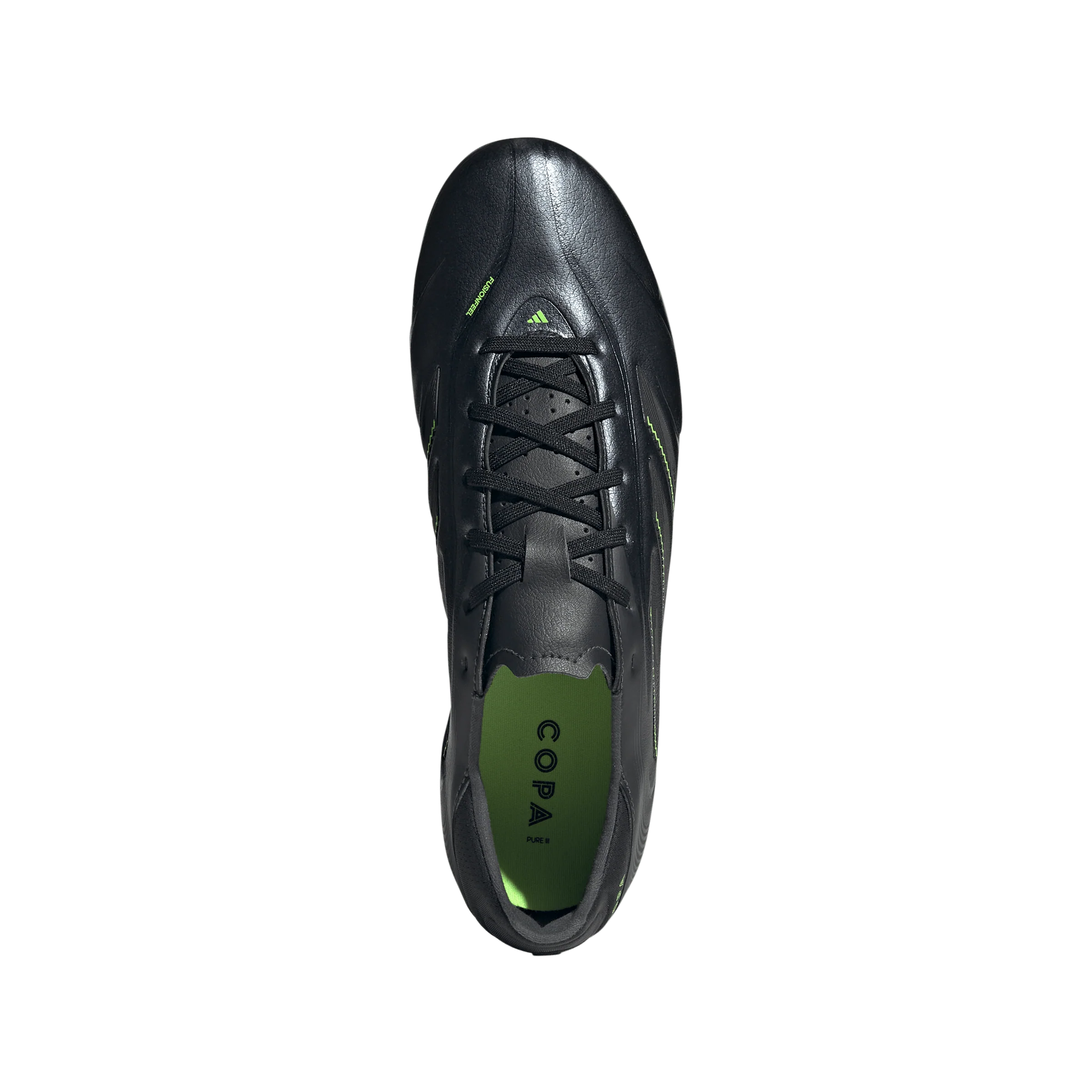 Adidas Copa Pure III League FG/MG - Image 4