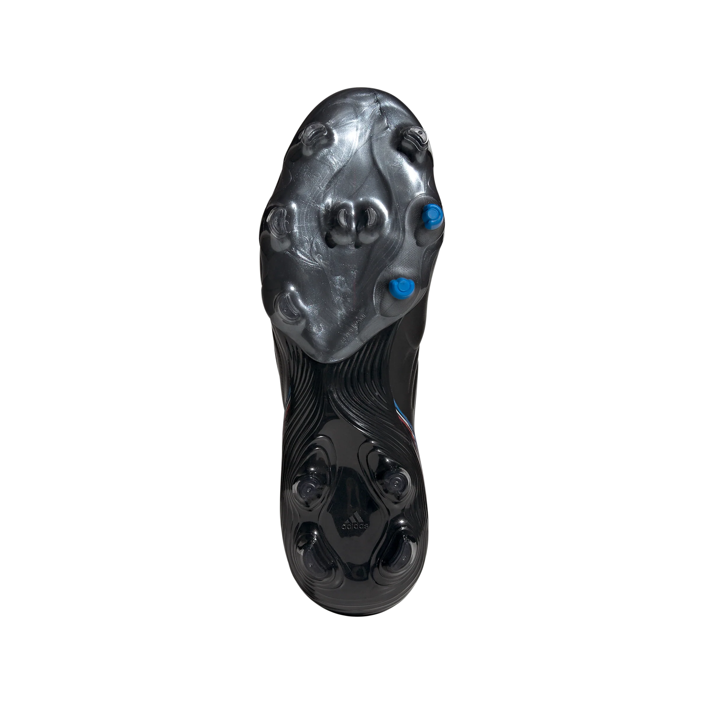 Adidas Copa Sense.1 FG - Image 4