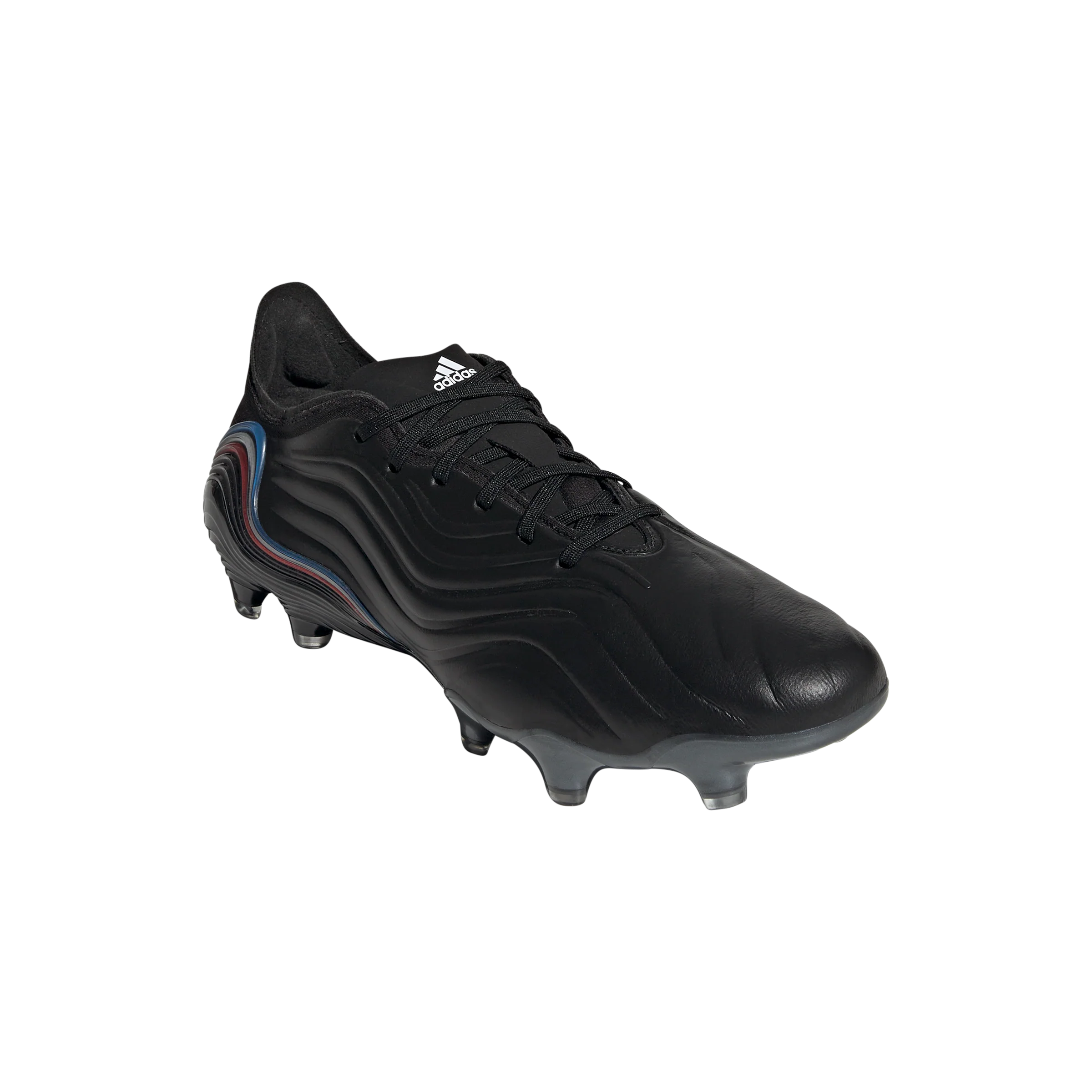 Adidas Copa Sense.1 FG - Image 6
