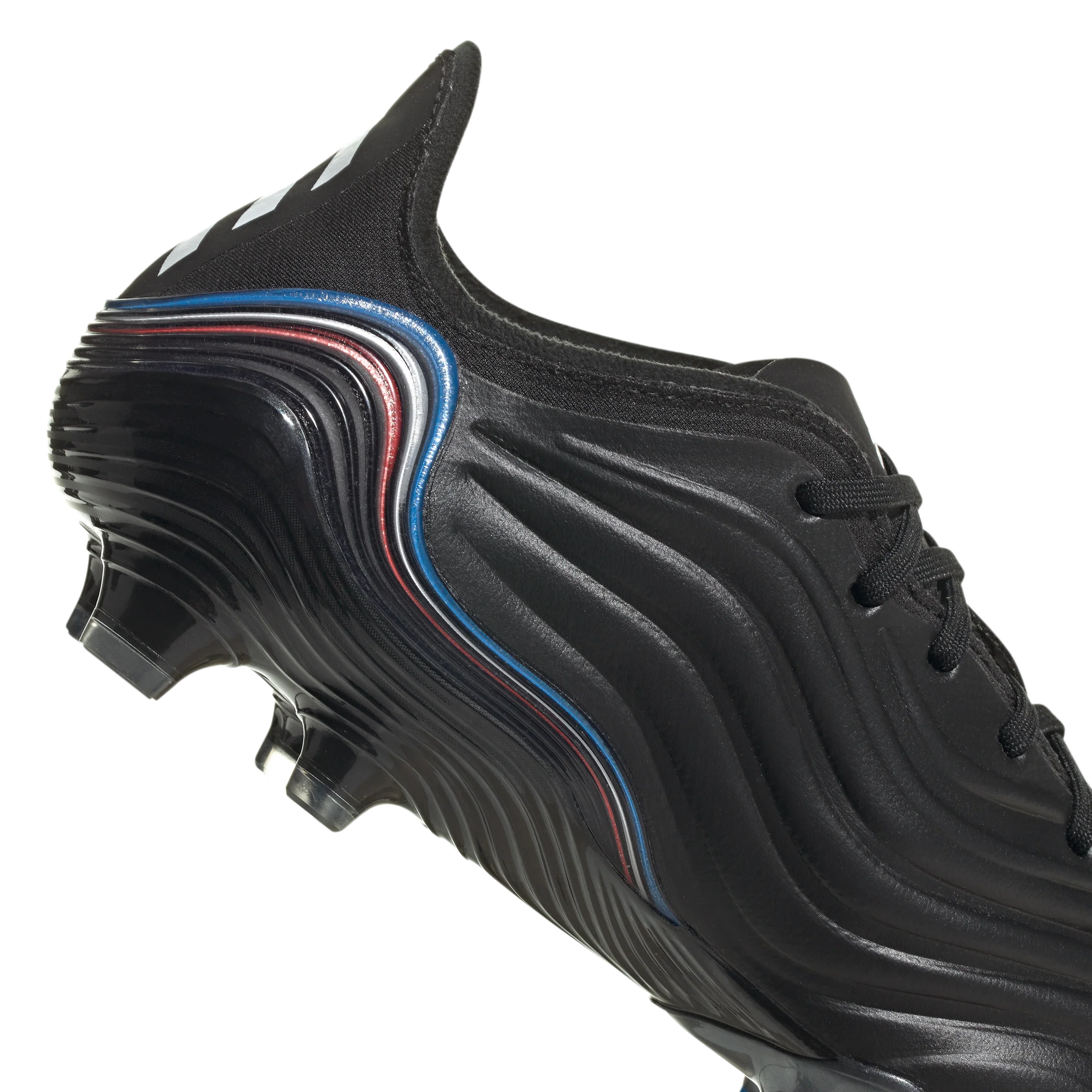 Adidas Copa Sense.1 FG - Image 8