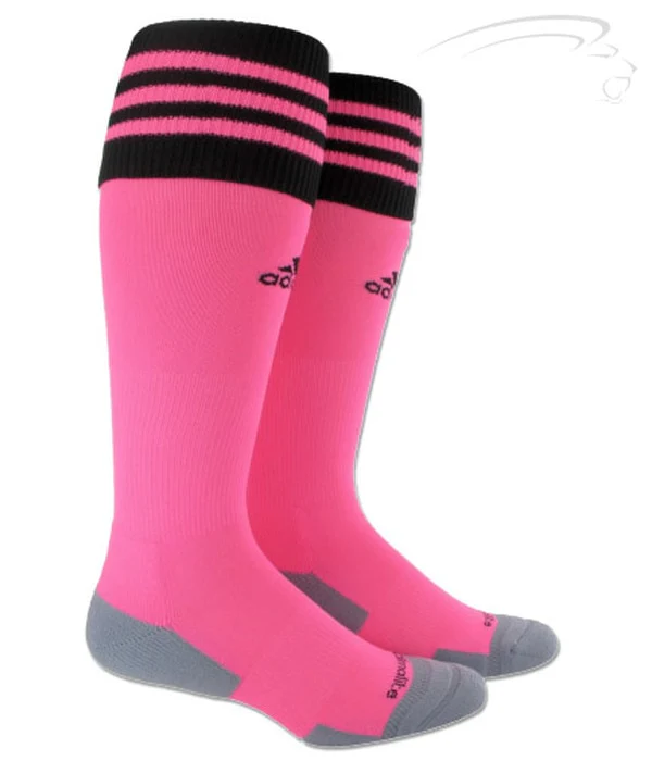 Adidas Copa Zone Cushion IV OTC - Image 10