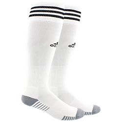 Adidas Copa Zone Cushion IV OTC - Image 11