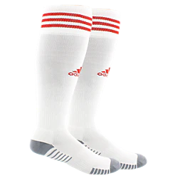 Adidas Copa Zone Cushion IV OTC - Image 12