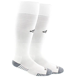 Adidas Copa Zone Cushion IV OTC - Image 13