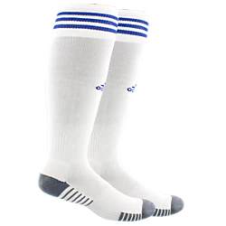 Adidas Copa Zone Cushion IV OTC - Image 14
