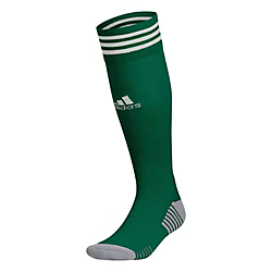 Adidas Copa Zone Cushion IV OTC - Image 15