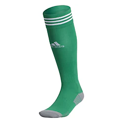 Adidas Copa Zone Cushion IV OTC - Image 16