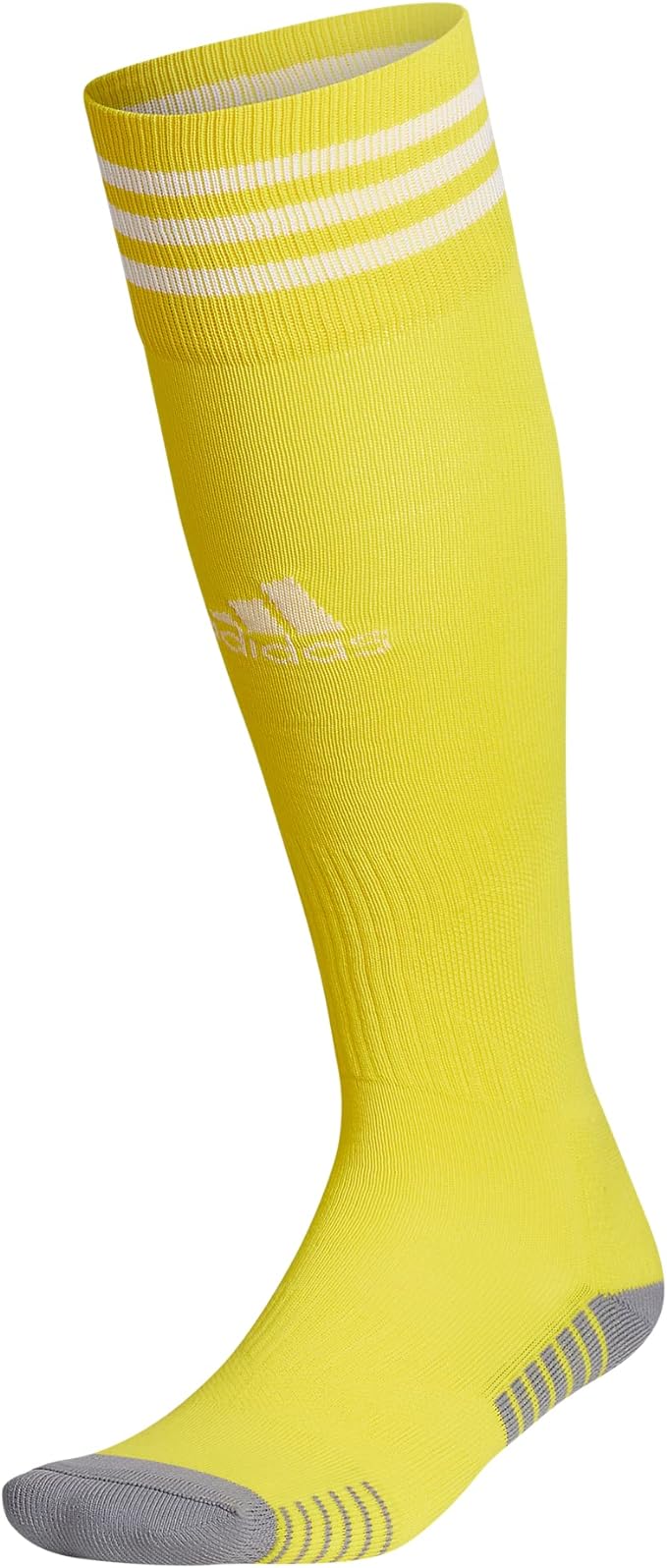 Adidas Copa Zone Cushion IV OTC - Image 17