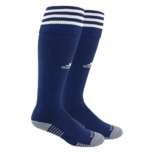 Adidas Copa Zone Cushion IV OTC - Image 3