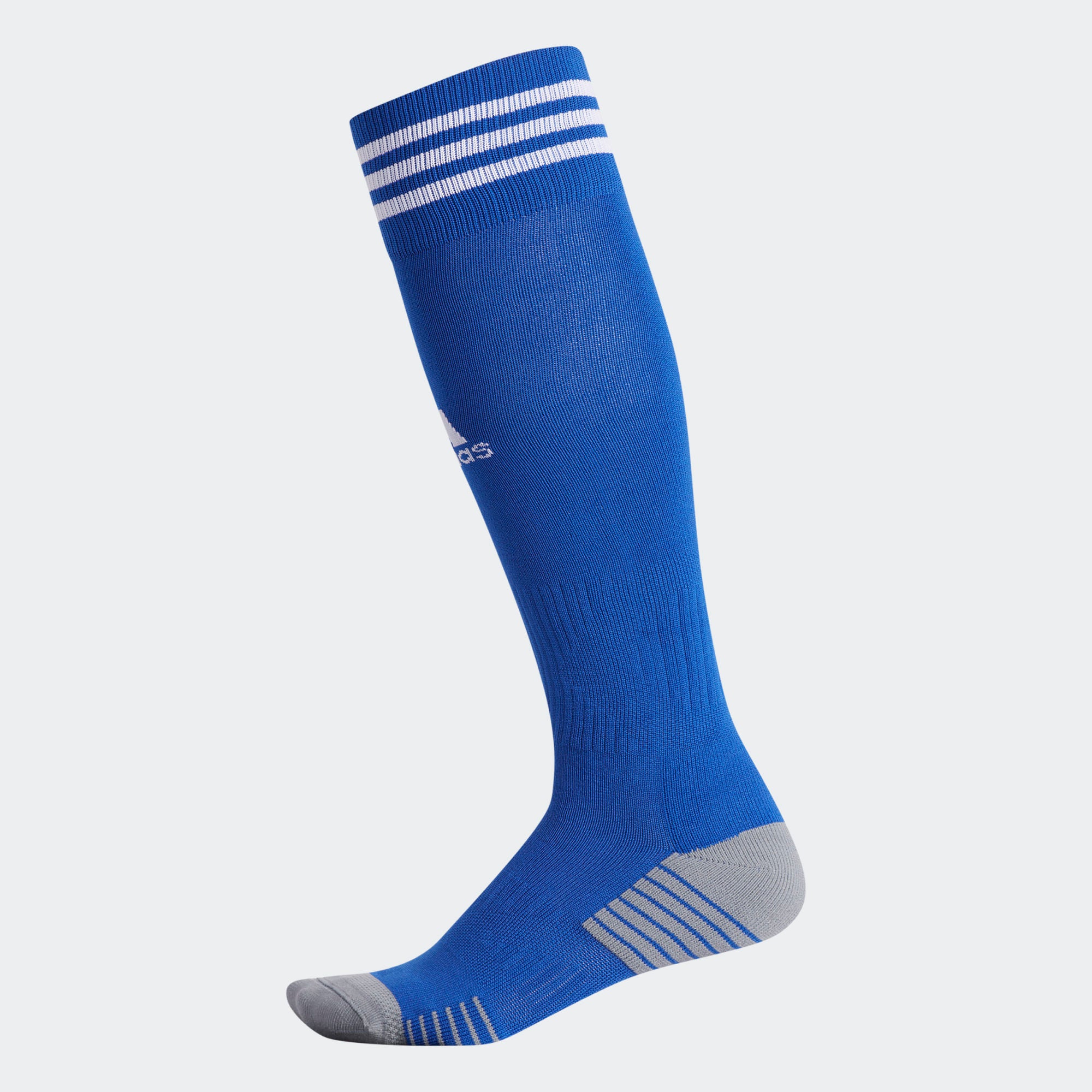 Adidas Copa Zone Cushion IV OTC - Image 4