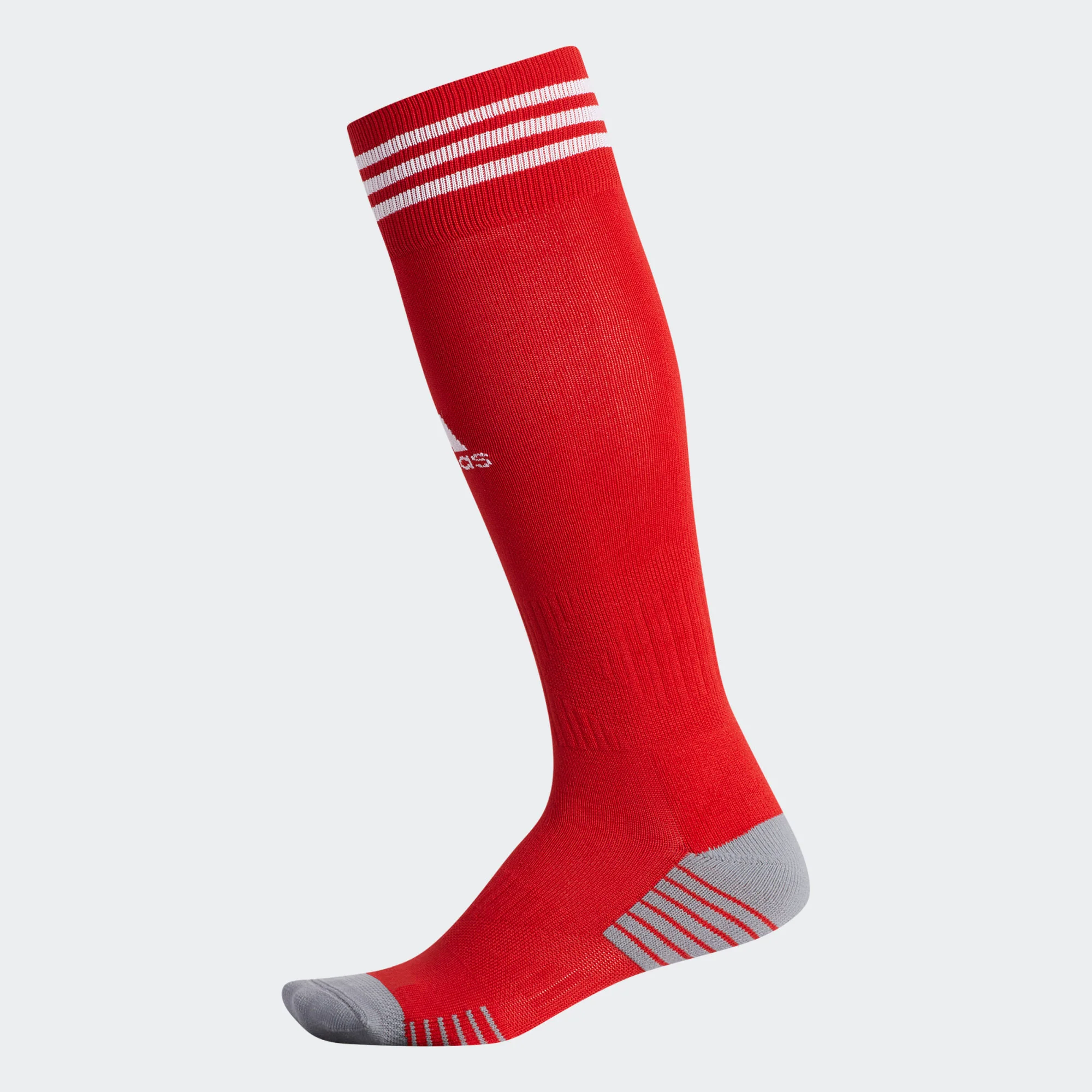 Adidas Copa Zone Cushion IV OTC - Image 5