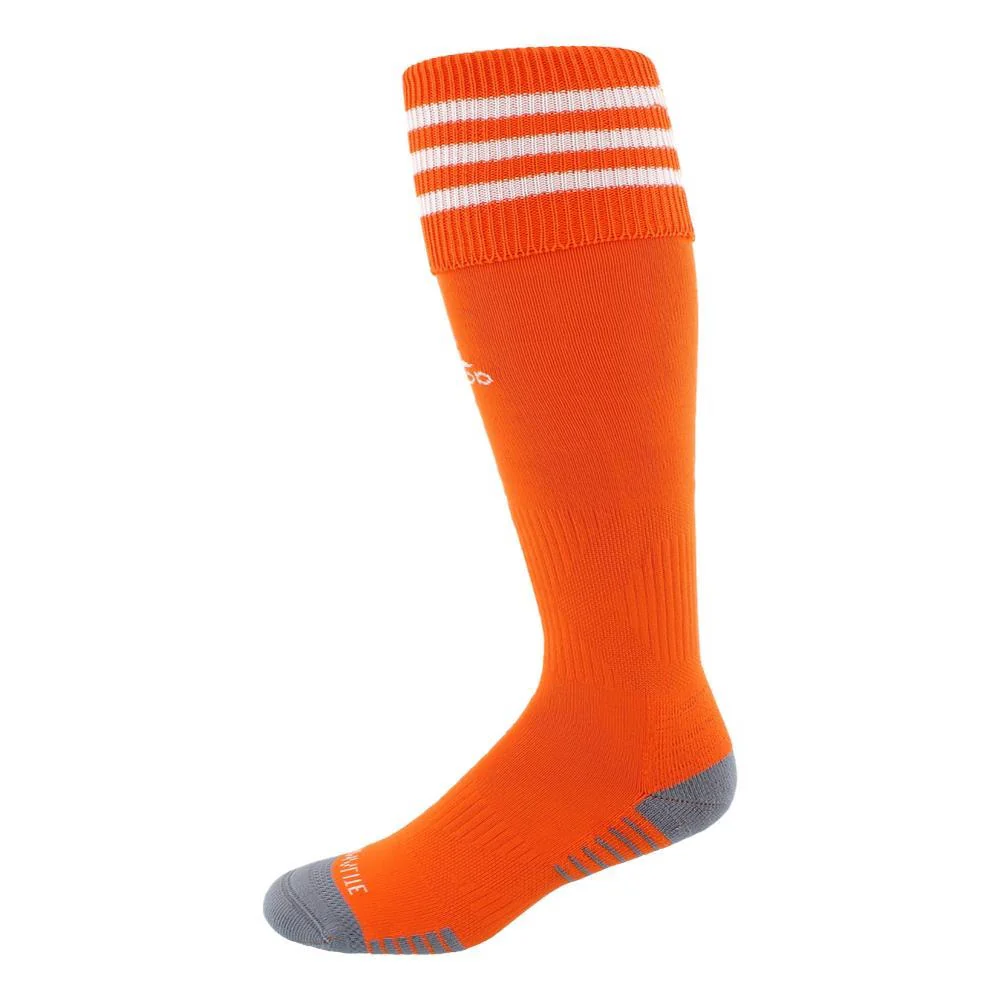 Adidas Copa Zone Cushion IV OTC - Image 6