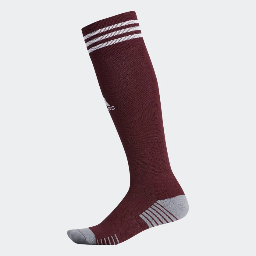 Adidas Copa Zone Cushion IV OTC - Image 7