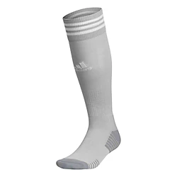 Adidas Copa Zone Cushion IV OTC - Image 9
