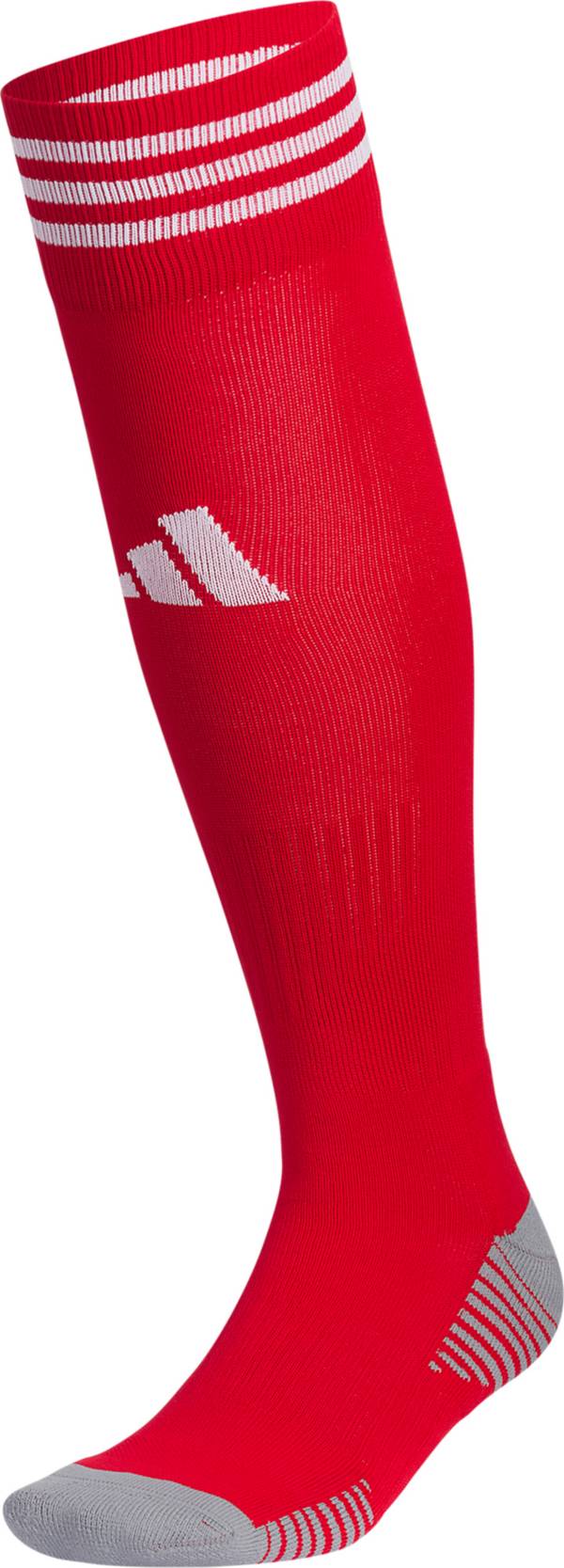 Adidas Copa Zone V Cushion OTC Sock - Image 10