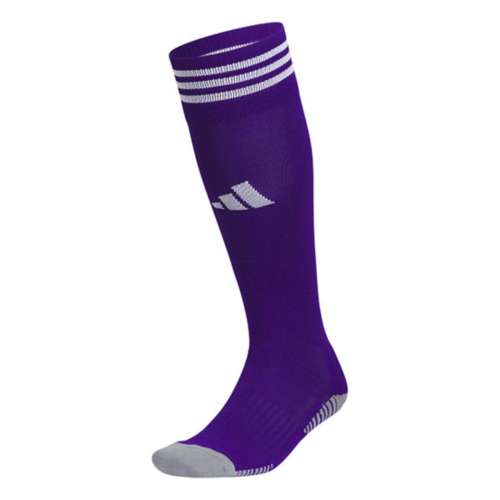 Adidas Copa Zone V Cushion OTC Sock - Image 11