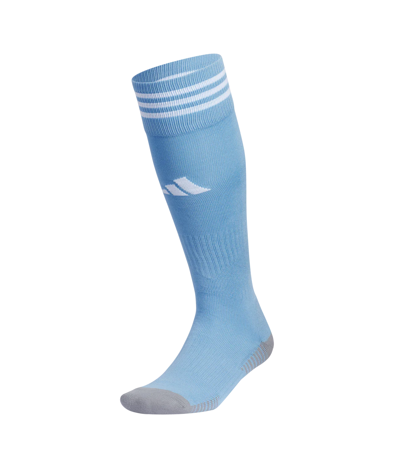 Adidas Copa Zone V Cushion OTC Sock - Image 12