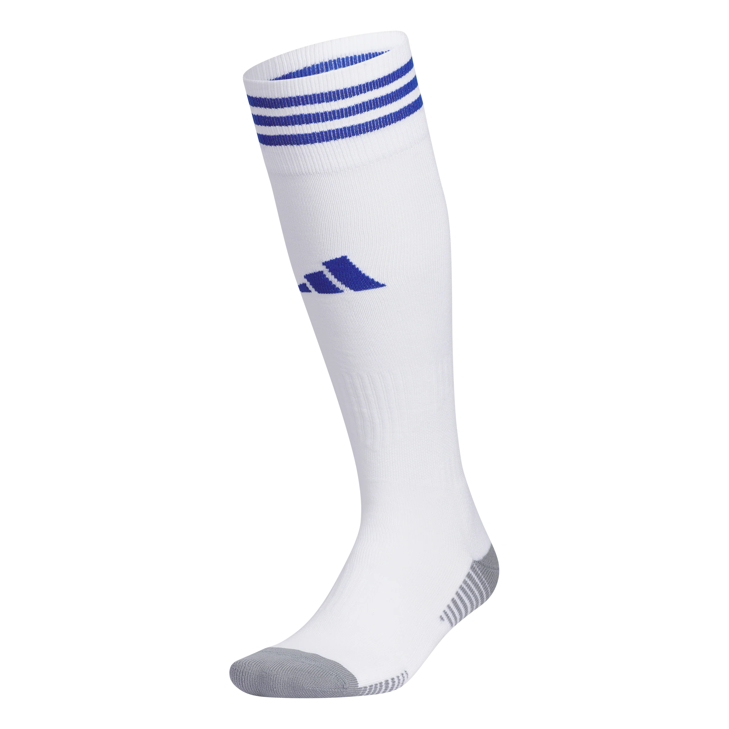 Adidas Copa Zone V Cushion OTC Sock - Image 13