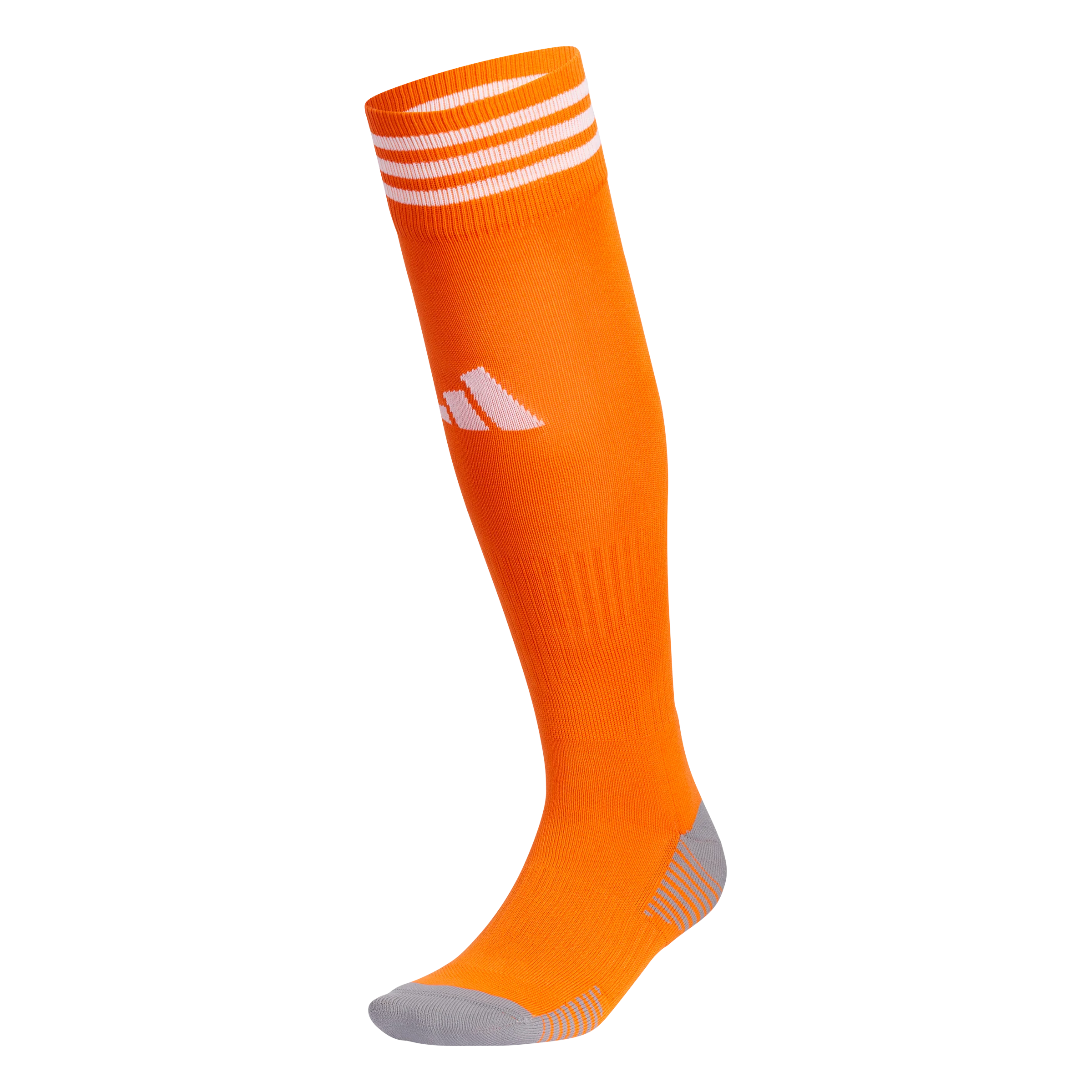Adidas Copa Zone V Cushion OTC Sock - Image 19