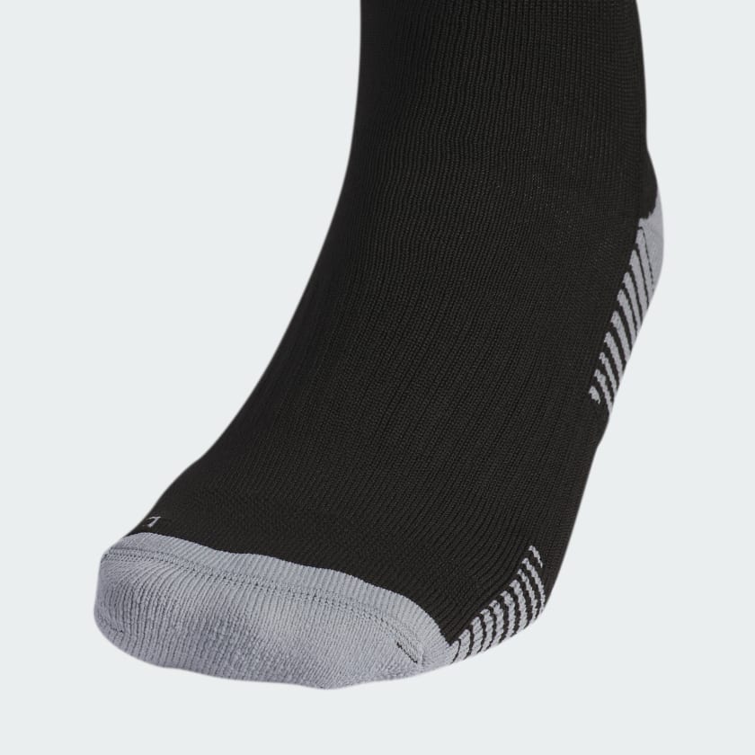 Adidas Copa Zone V Cushion OTC Sock - Image 3