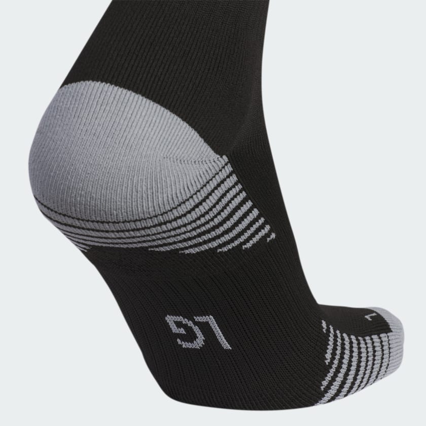 Adidas Copa Zone V Cushion OTC Sock - Image 4