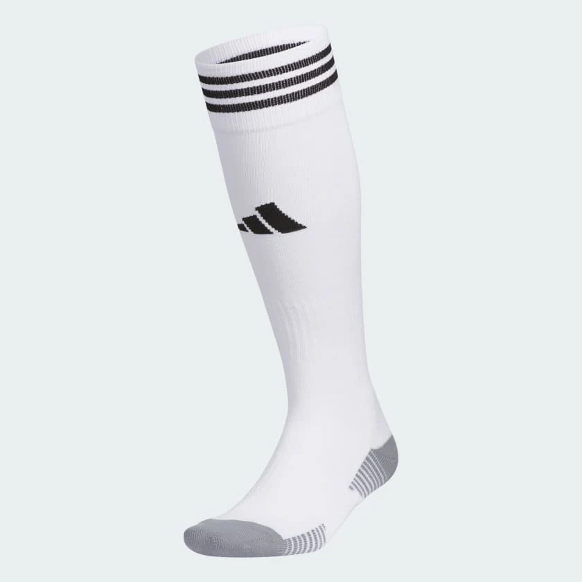 Adidas Copa Zone V Cushion OTC Sock - Image 5