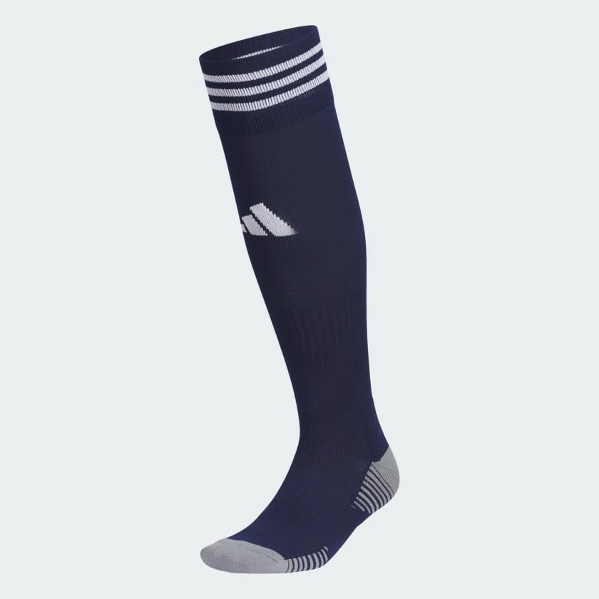 Adidas Copa Zone V Cushion OTC Sock - Image 6