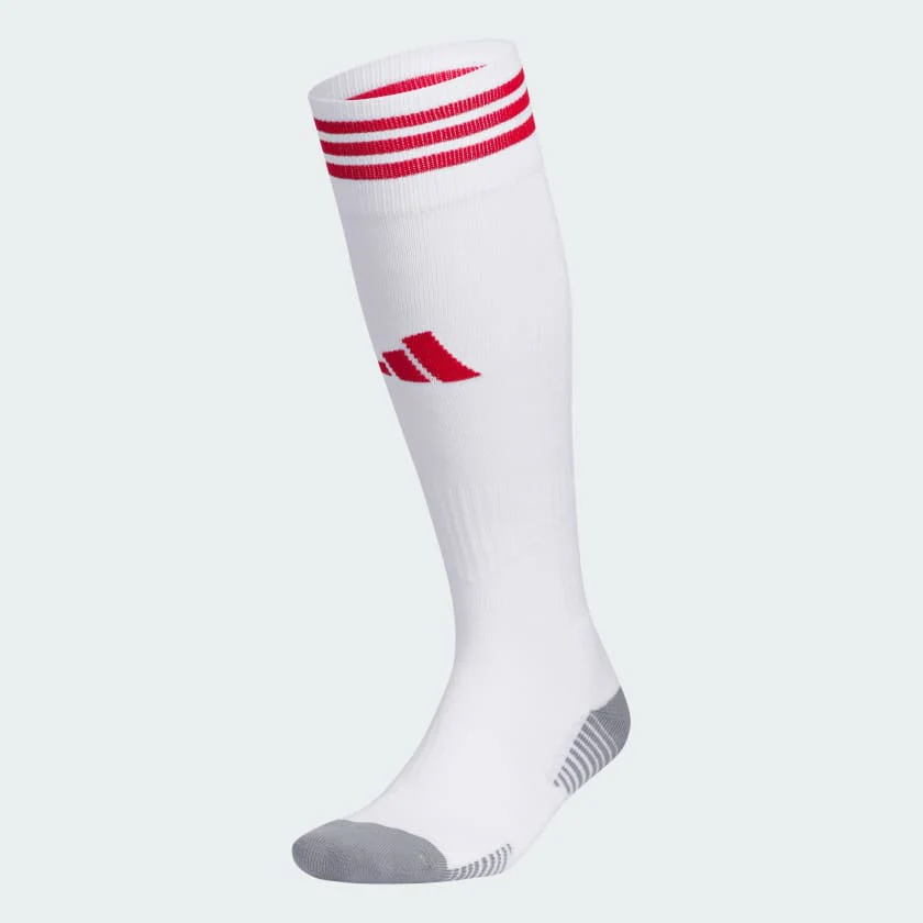 Adidas Copa Zone V Cushion OTC Sock - Image 7