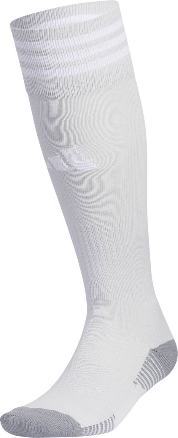Adidas Copa Zone V Cushion OTC Sock - Image 8