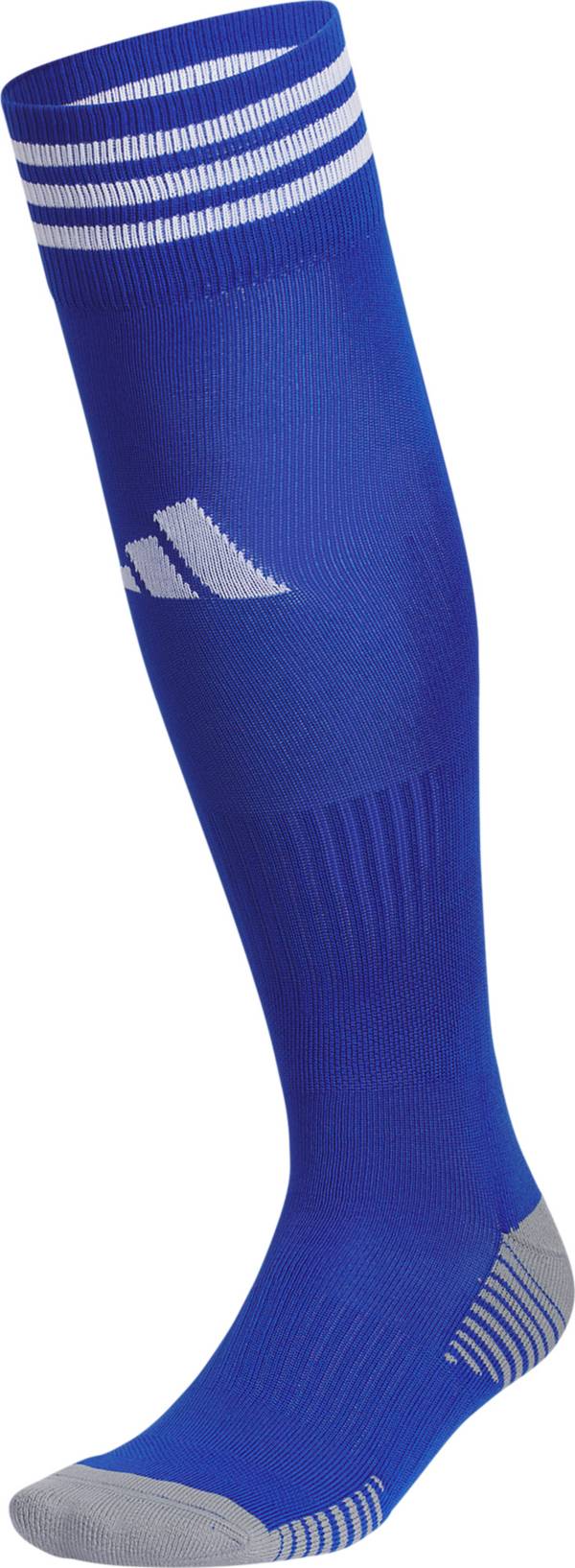 Adidas Copa Zone V Cushion OTC Sock - Image 9