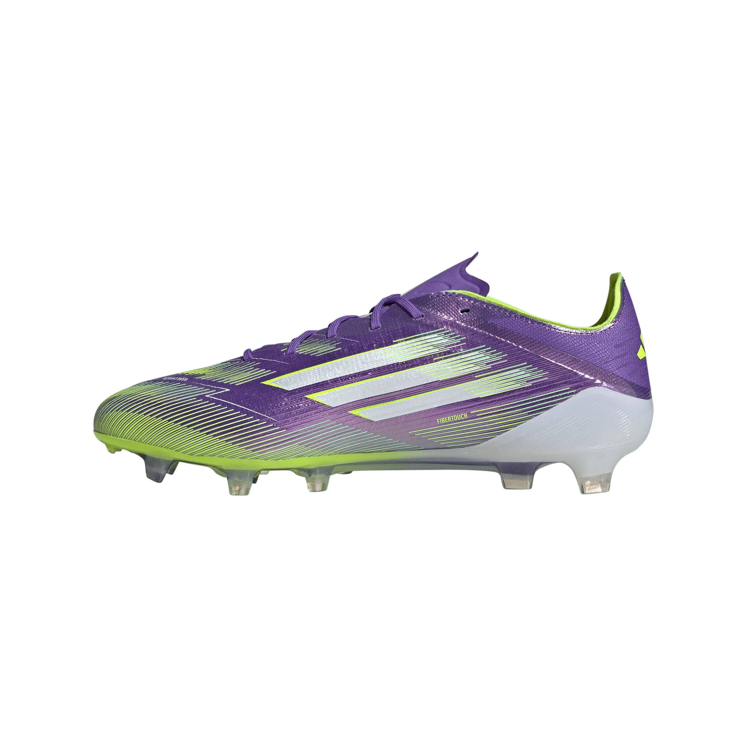 Adidas F50 Elite FG - Image 7
