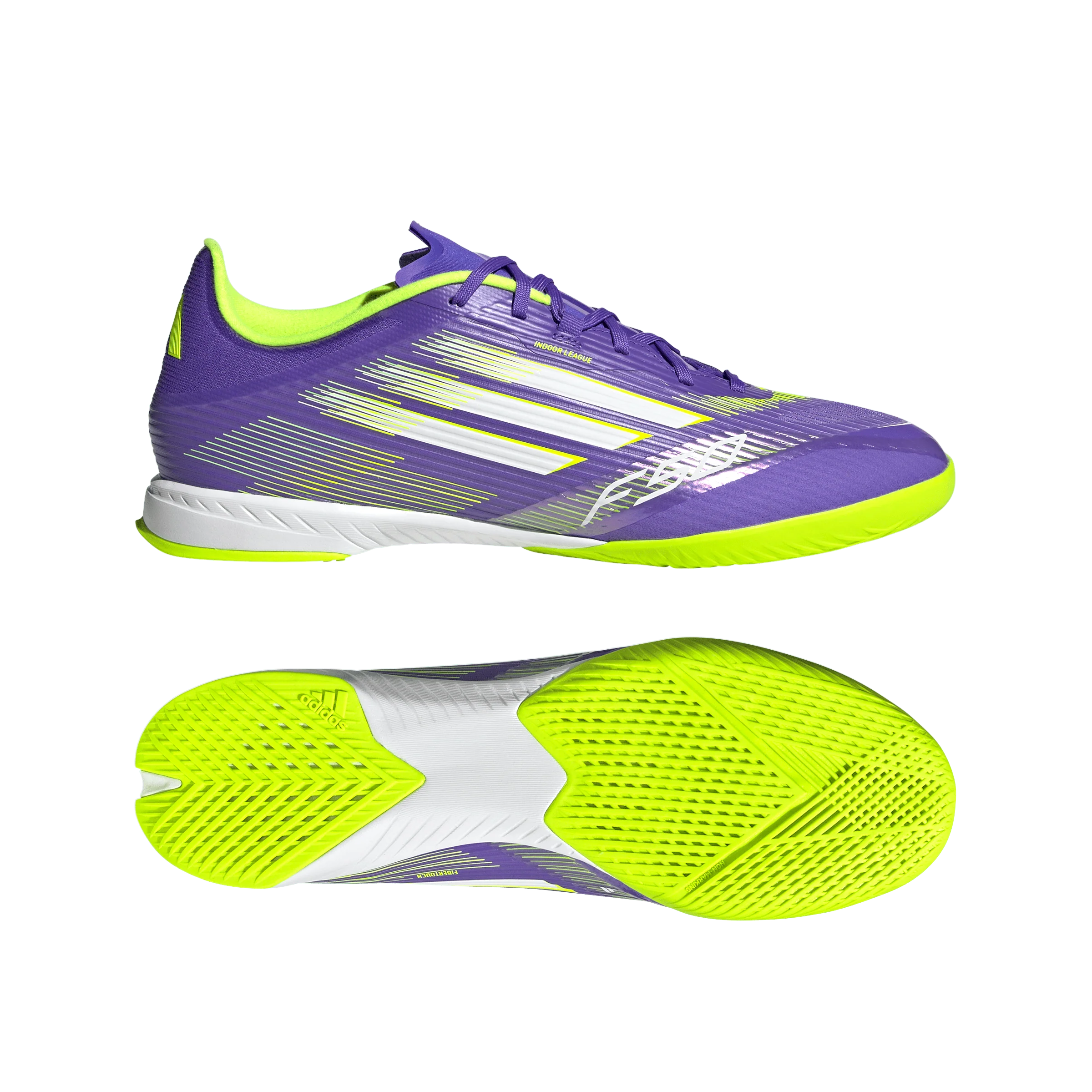 Adidas F50 League IN