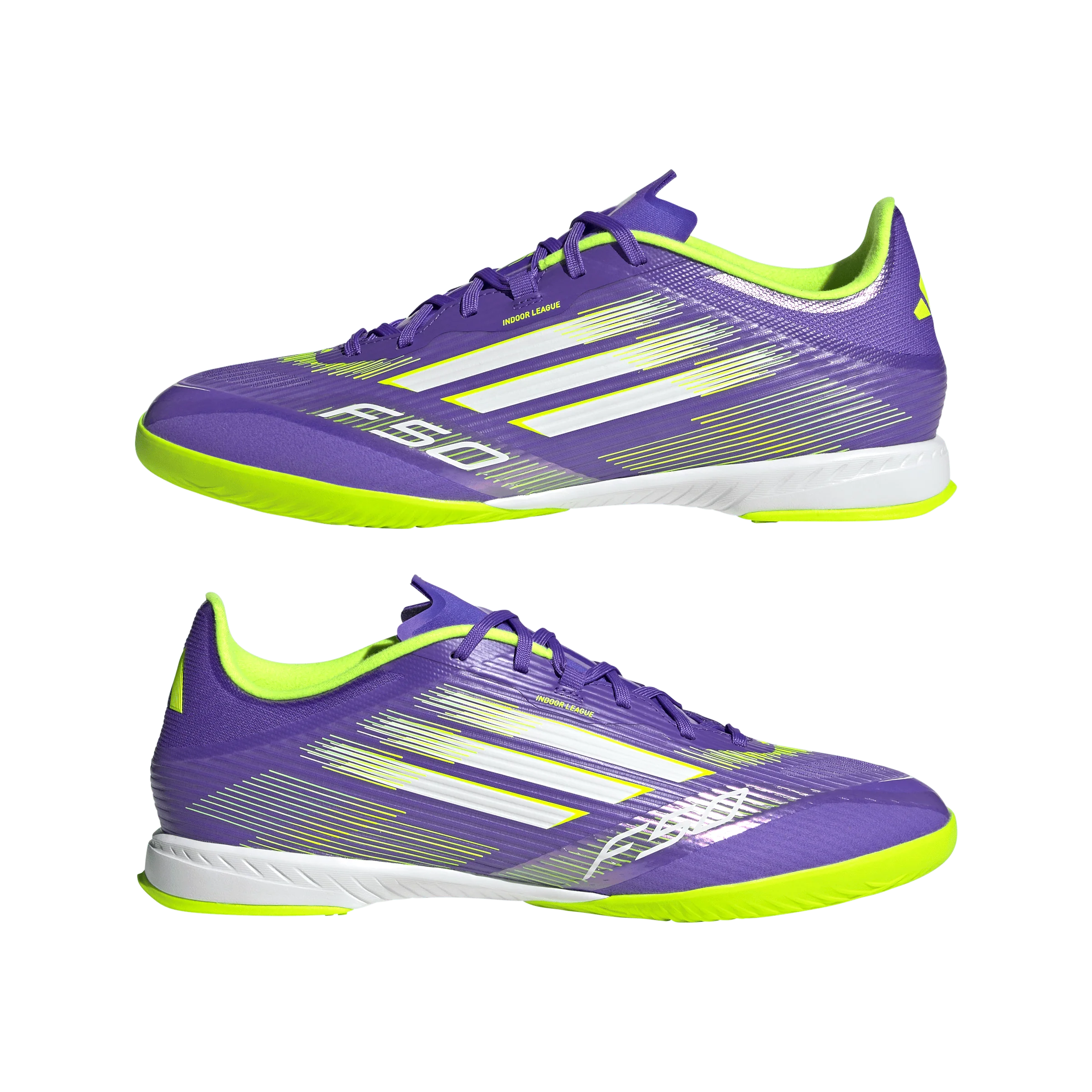 Adidas F50 League IN - Image 10
