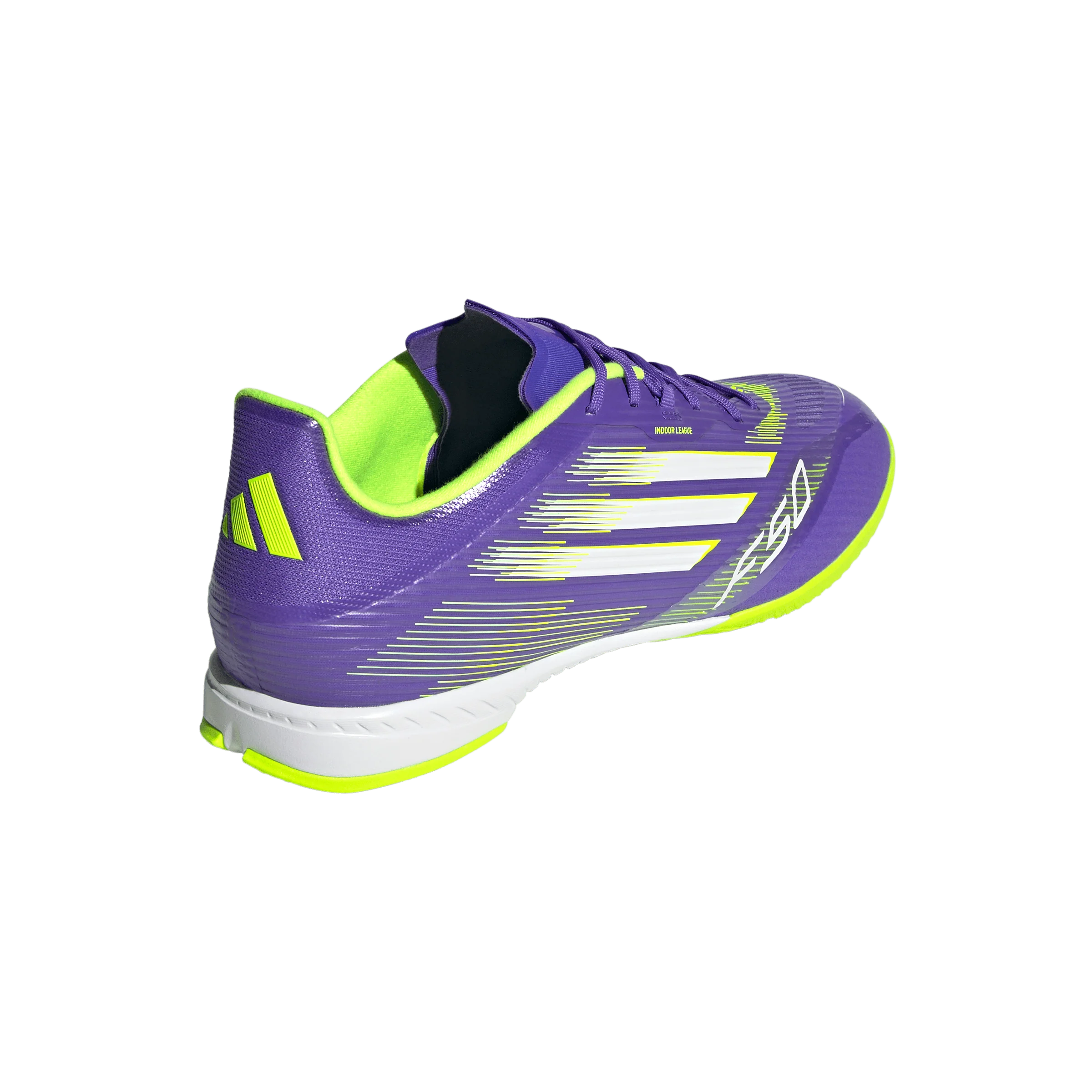 Adidas F50 League IN - Image 3