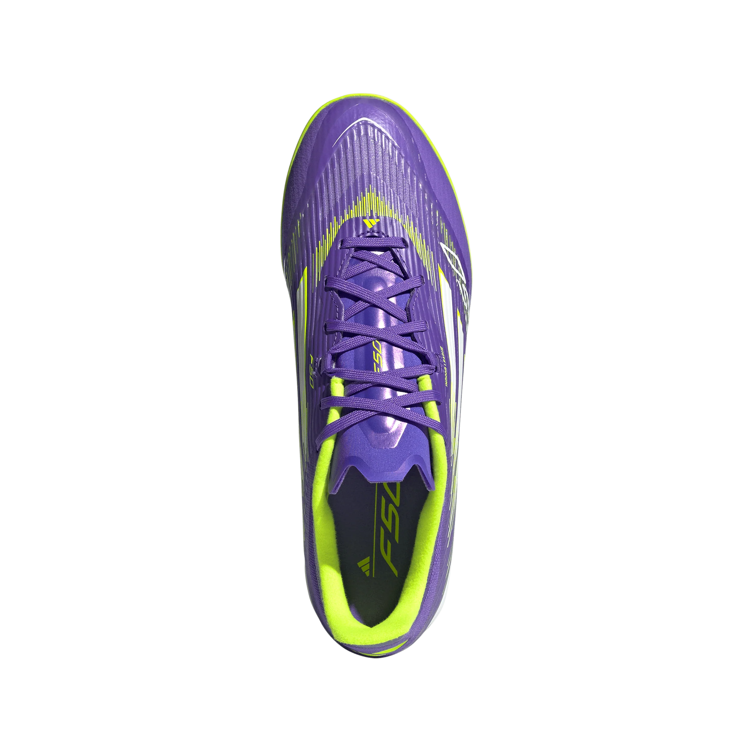 Adidas F50 League IN - Image 4